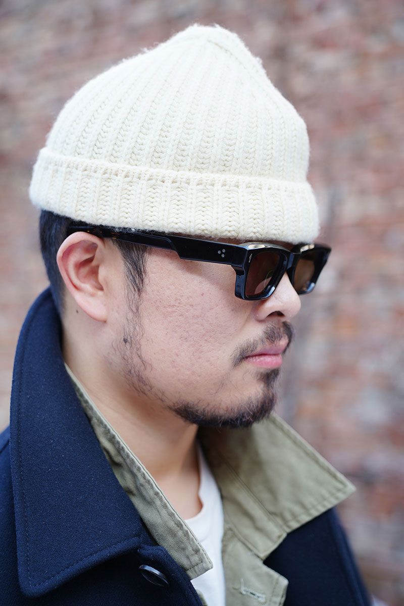 ヴィンテージ のジャンプスーツコーディネート | 250225-1807-42 ジョン・ビョンヒョン 12枚目の写真