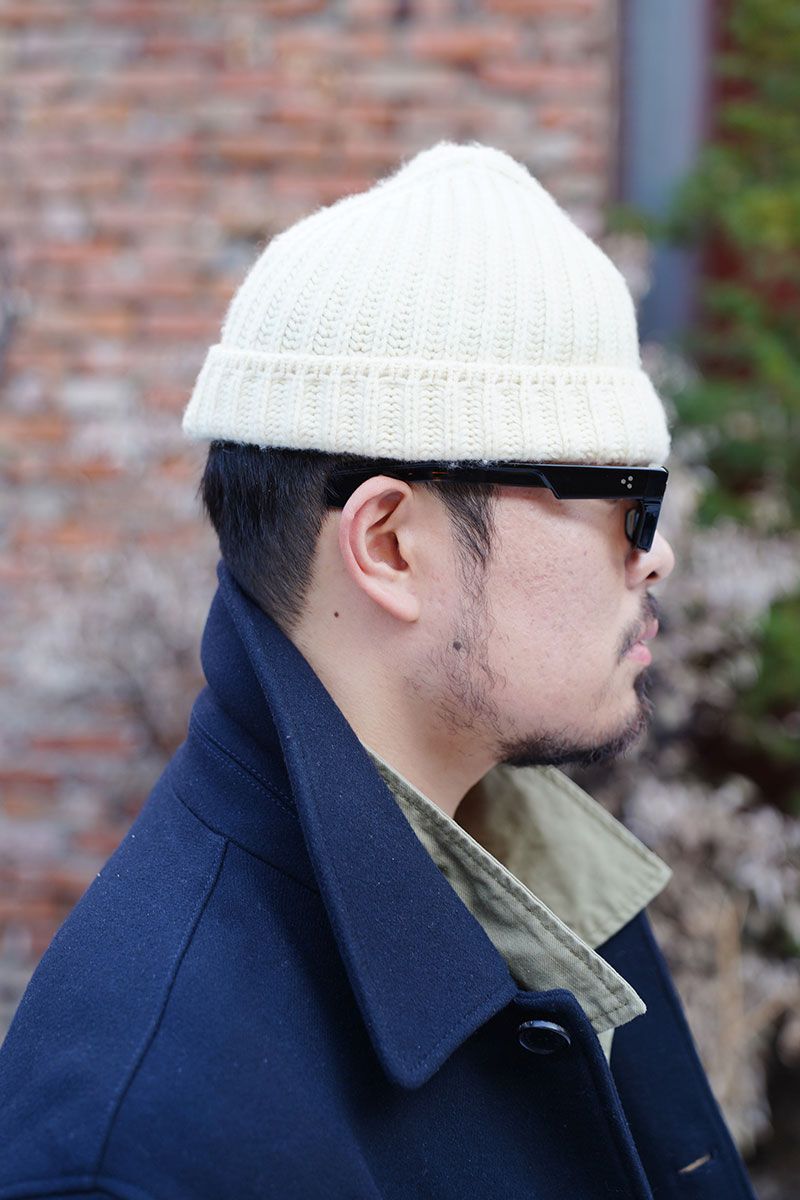 ヴィンテージ のジャンプスーツコーディネート | 250225-1807-42 ジョン・ビョンヒョン 7枚目の写真