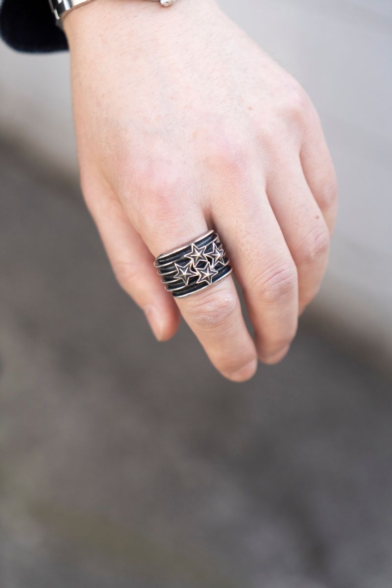 フランクリンテーラードのコートコーディネート | 250226-0807-42 飯田直史 8枚目の写真