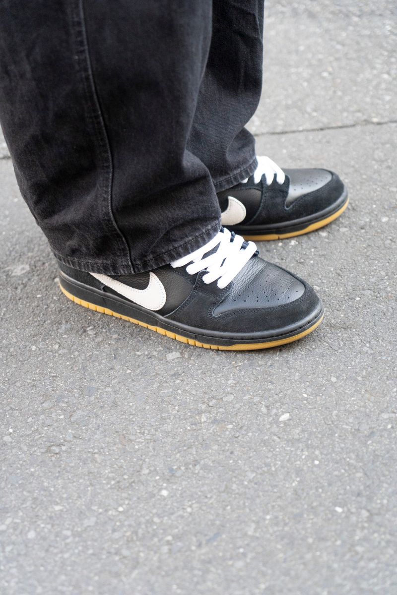 コロンビアのダウンベストコーディネート | 250226-0826-42 西津嘉人 10枚目の写真