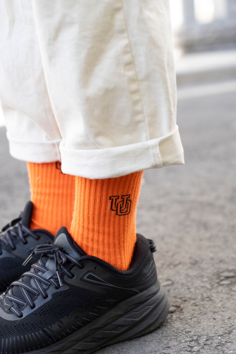 スティーブンアランのダウンジャケットコーディネート | 250226-0856-39 田村 学 6枚目の写真