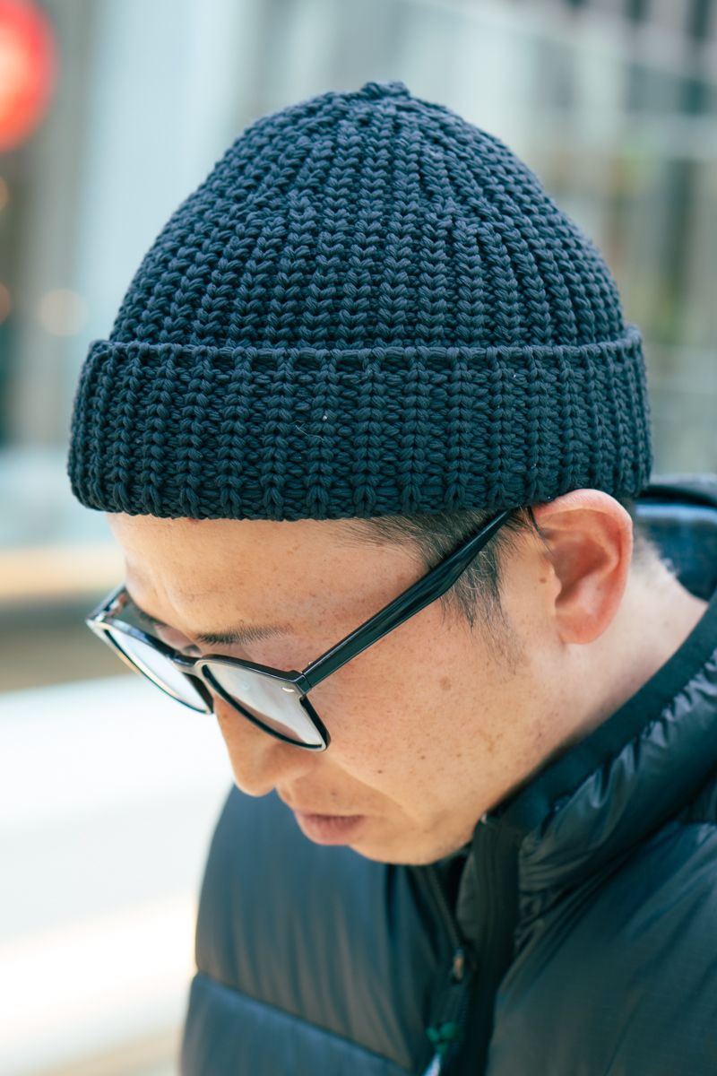 エルエルビーンのダウンベストコーディネート | 250227-0722-12 中田弘之 3枚目の写真