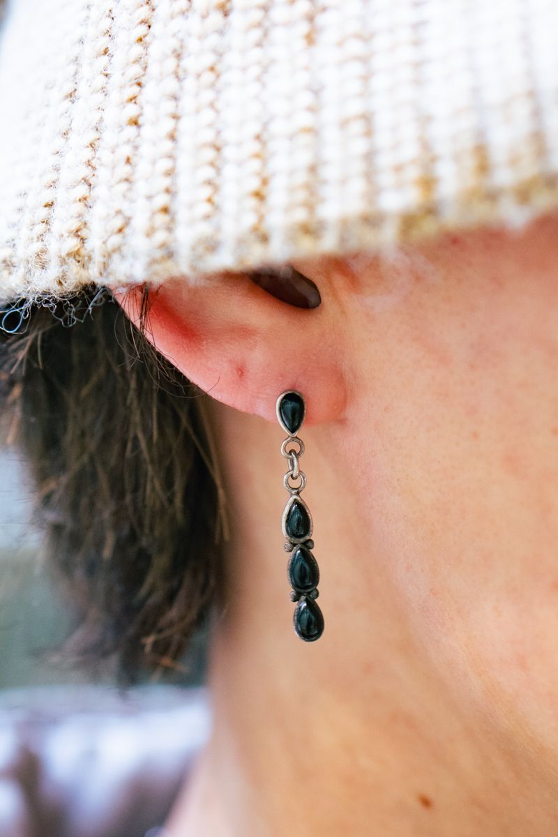 エルエルビーンのダウンジャケットコーディネート | 250227-0816-06 中居 諒 4枚目の写真