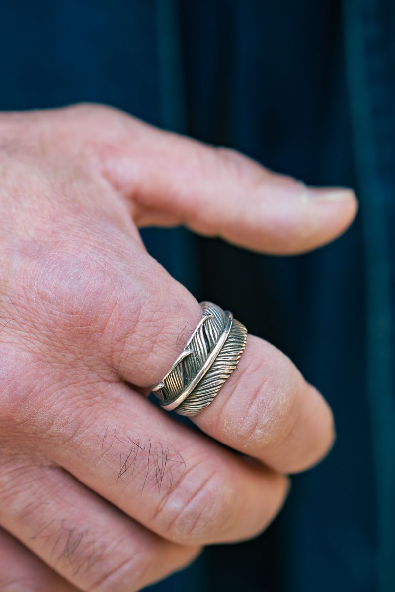 コーエンのコートコーディネート | 250227-0821-39 加藤貴裕 8枚目の写真