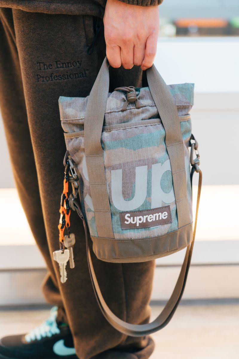 不明のベストコーディネート | 250226-1036-30 公平裕樹 4枚目の写真