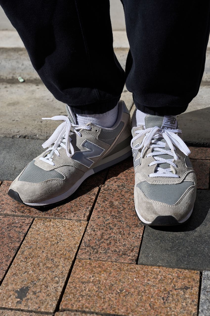 テアトラからGUまで！寒さに耐えうるヘビーアウターの着こなし好例をSNAPで - 12枚目の画像