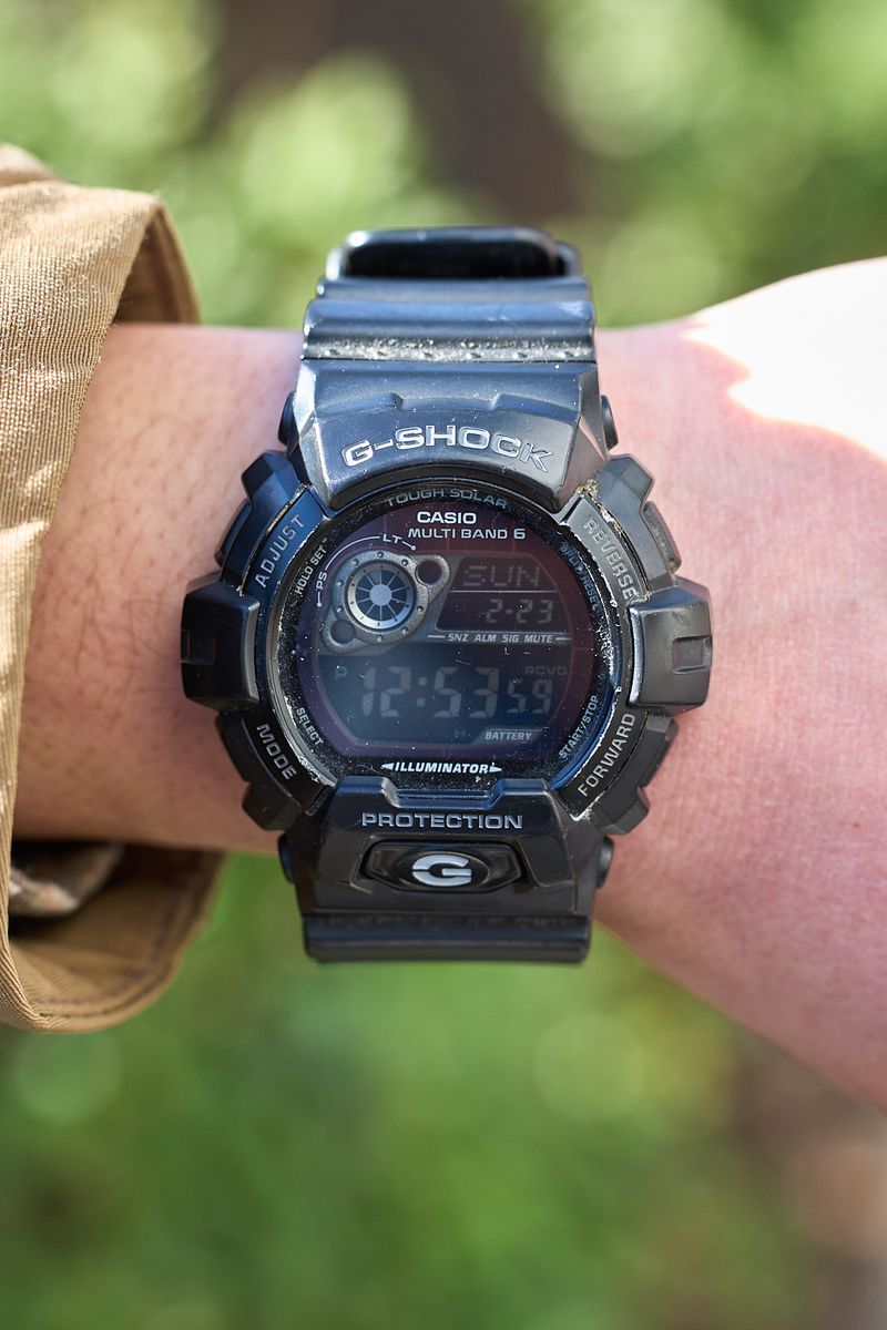 ウールリッチのダウンジャケットコーディネート | 250228-0720-21 古谷隆彰 4枚目の写真