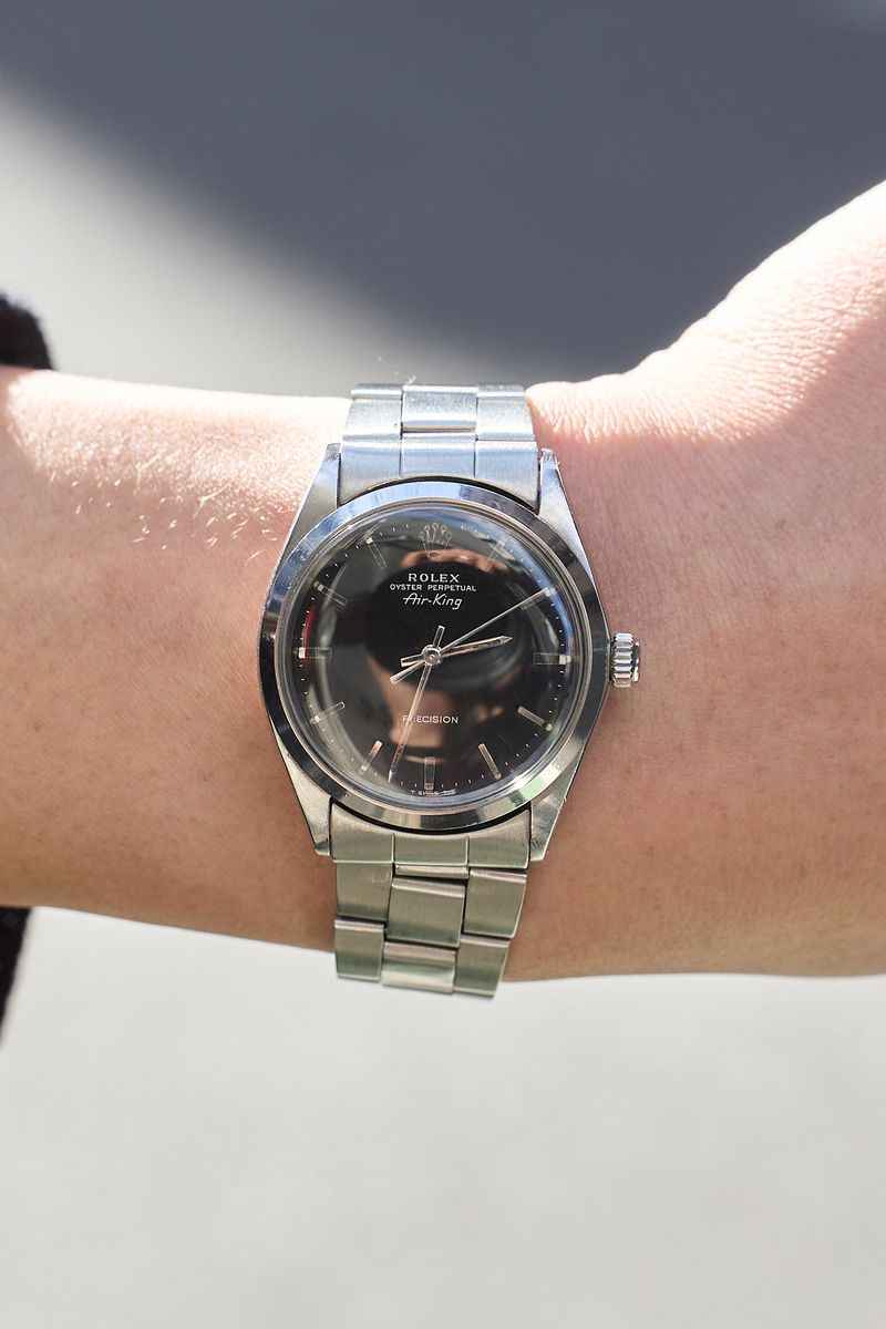 ウィロウのコートコーディネート | 250228-1036-40 MH 5枚目の写真