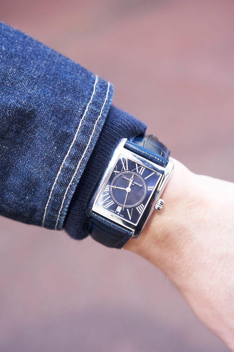 リーのGジャンコーディネート | 250302-2123-53 ナオト 6枚目の写真