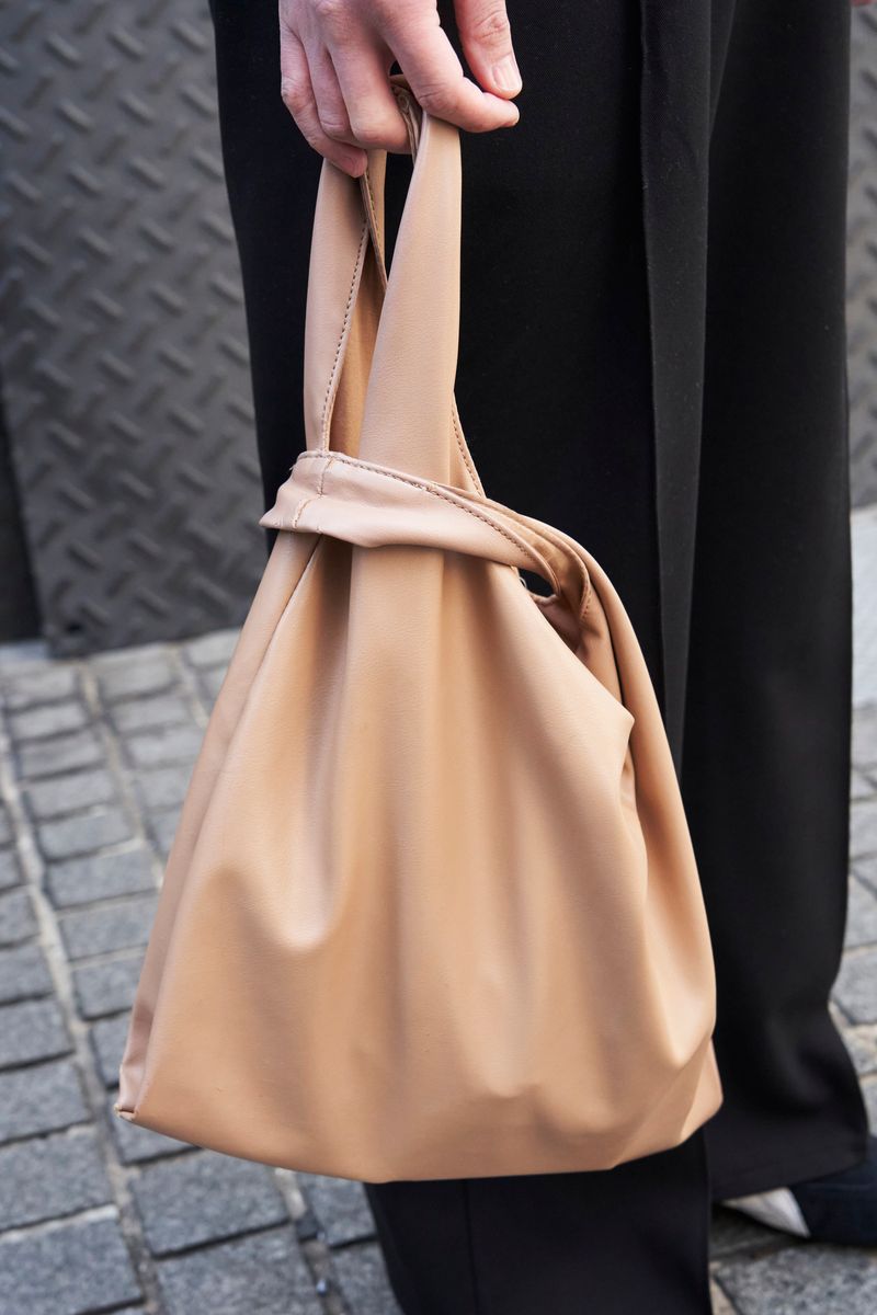 古着のスウェットコーディネート | 250302-2148-20 中村篤史 4枚目の写真