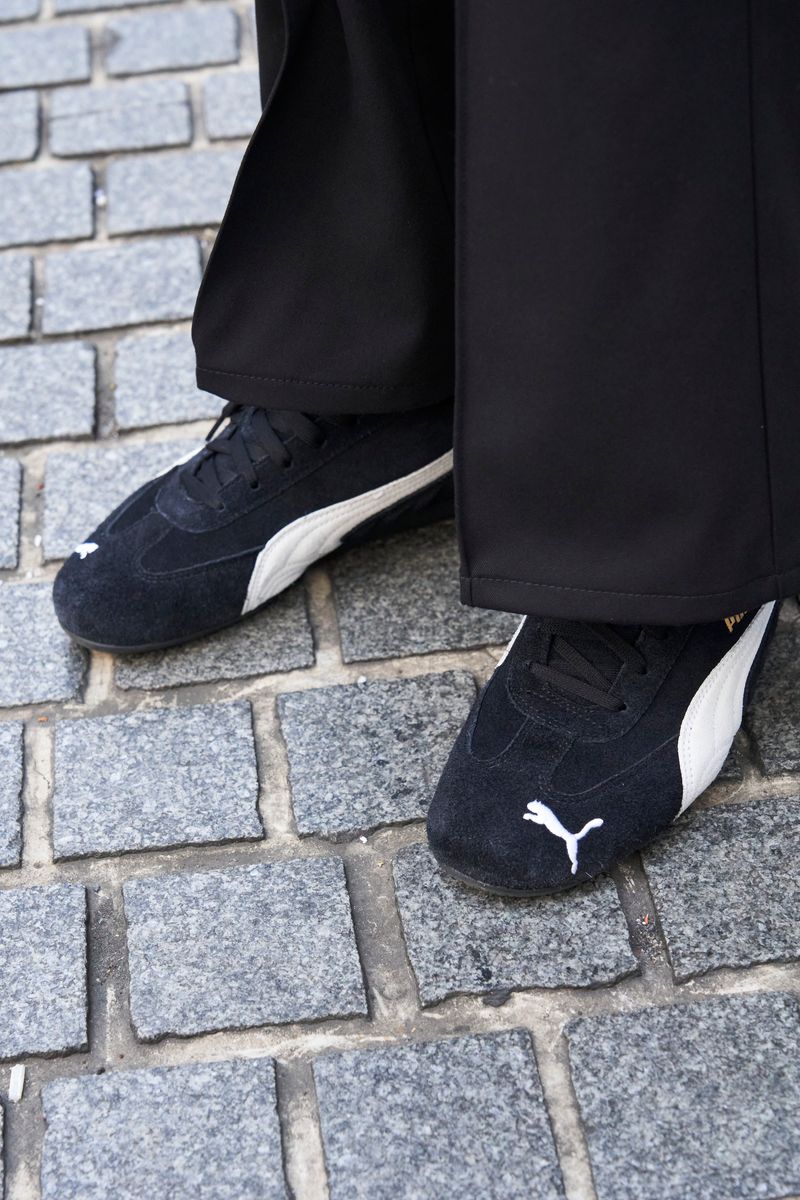 古着のスウェットコーディネート | 250302-2148-20 中村篤史 6枚目の写真