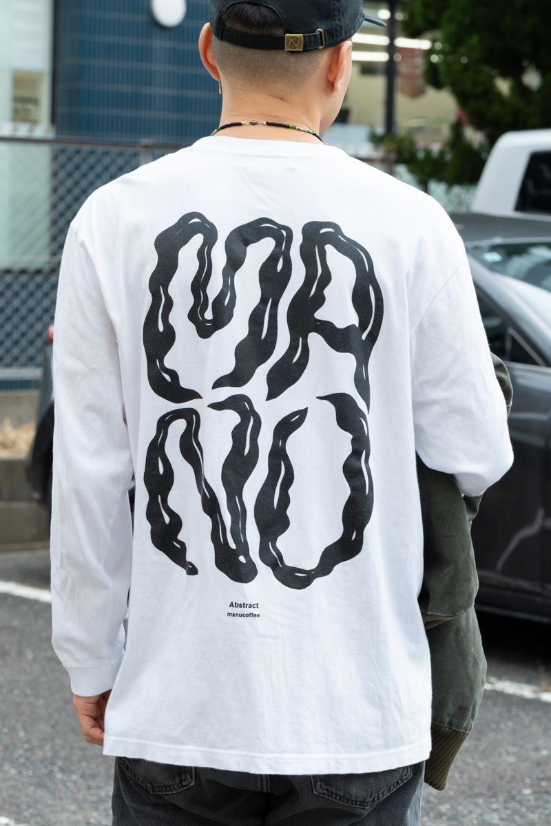 カーハートのパーカコーディネート | 250303-0906-42 宮城真一 5枚目の写真