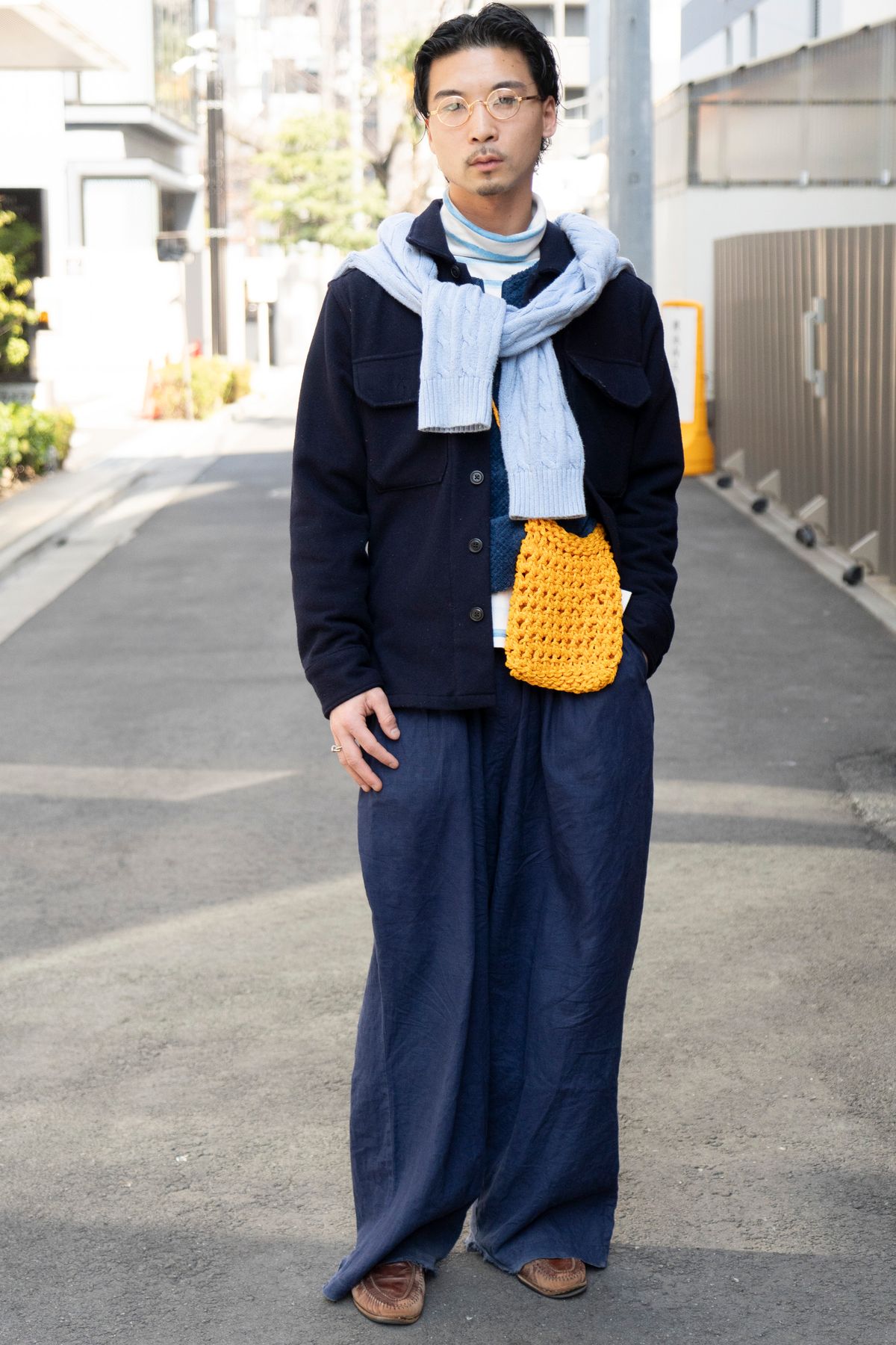 ジャケット ポロラルフローレン フリース マナスタッシュ カットソー ポータークラシック パンツ 古着 シューズ 古着 眼鏡 カメマンネン バッグ ノーブランド リング ヴィンテージ