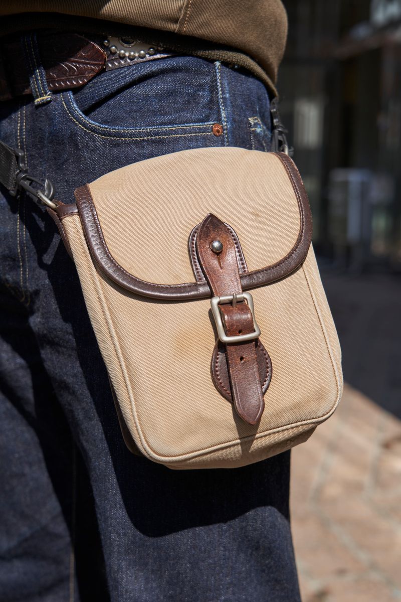 不明のジャケットコーディネート | 250310-0926-26 KATO 4枚目の写真