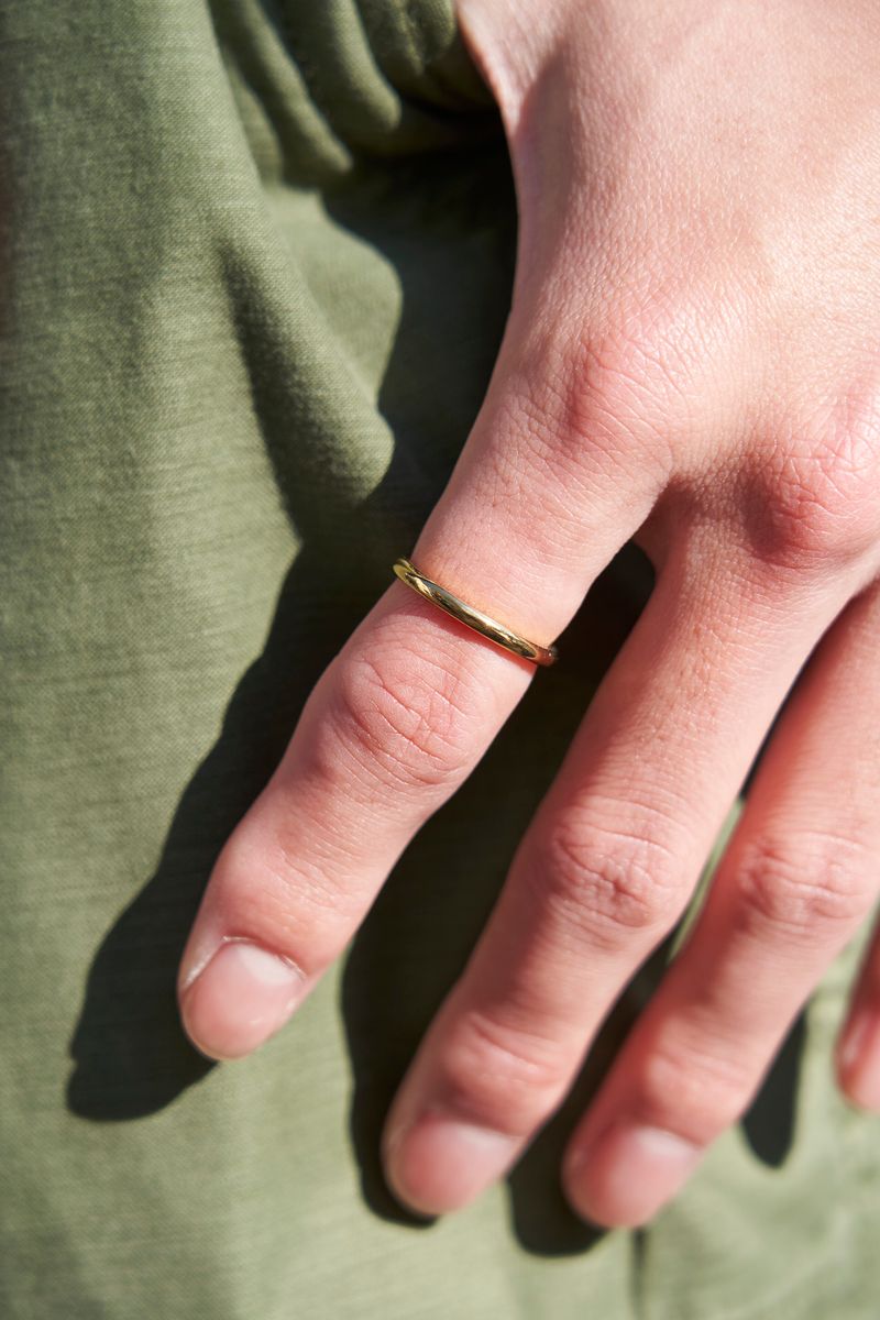 ヘインズのスウェットコーディネート | 250310-1105-20 スナッピーズ 6枚目の写真