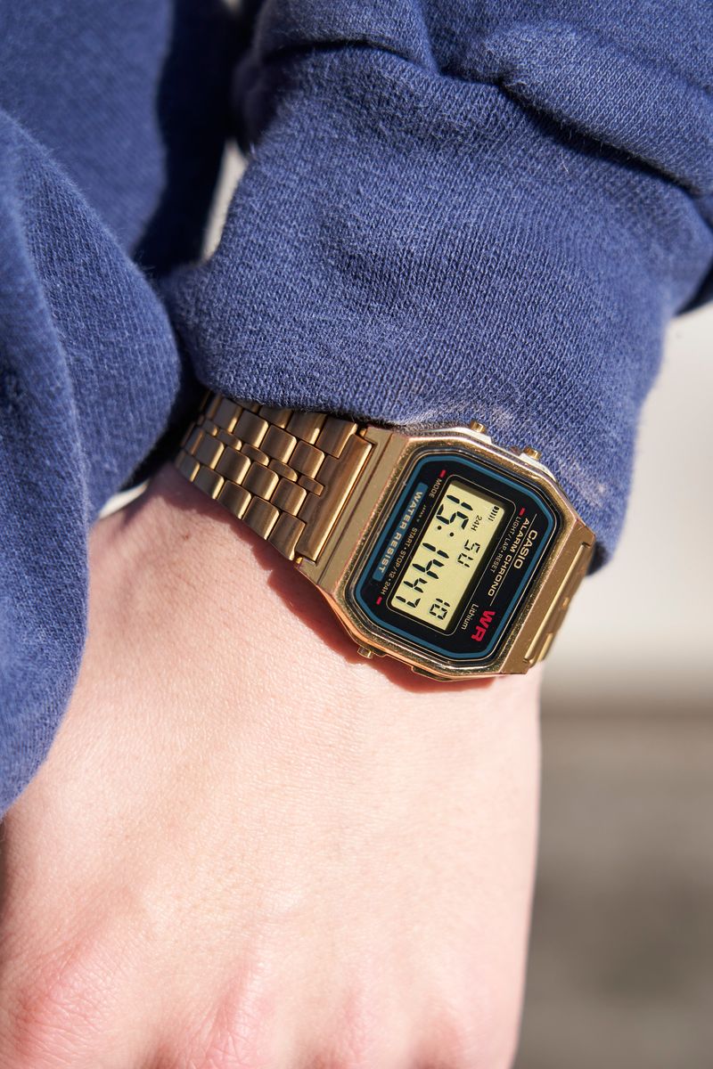 ヘインズのスウェットコーディネート | 250310-1105-20 スナッピーズ 5枚目の写真