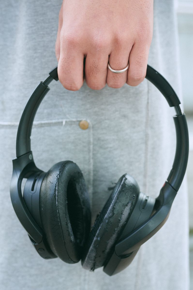 マーカのジャケットコーディネート | 250311-0839-25 小笠原 大 4枚目の写真