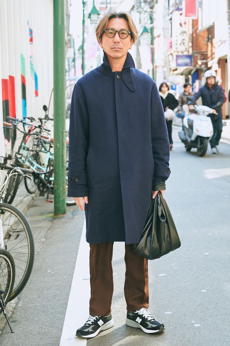 コート＝エディフィス