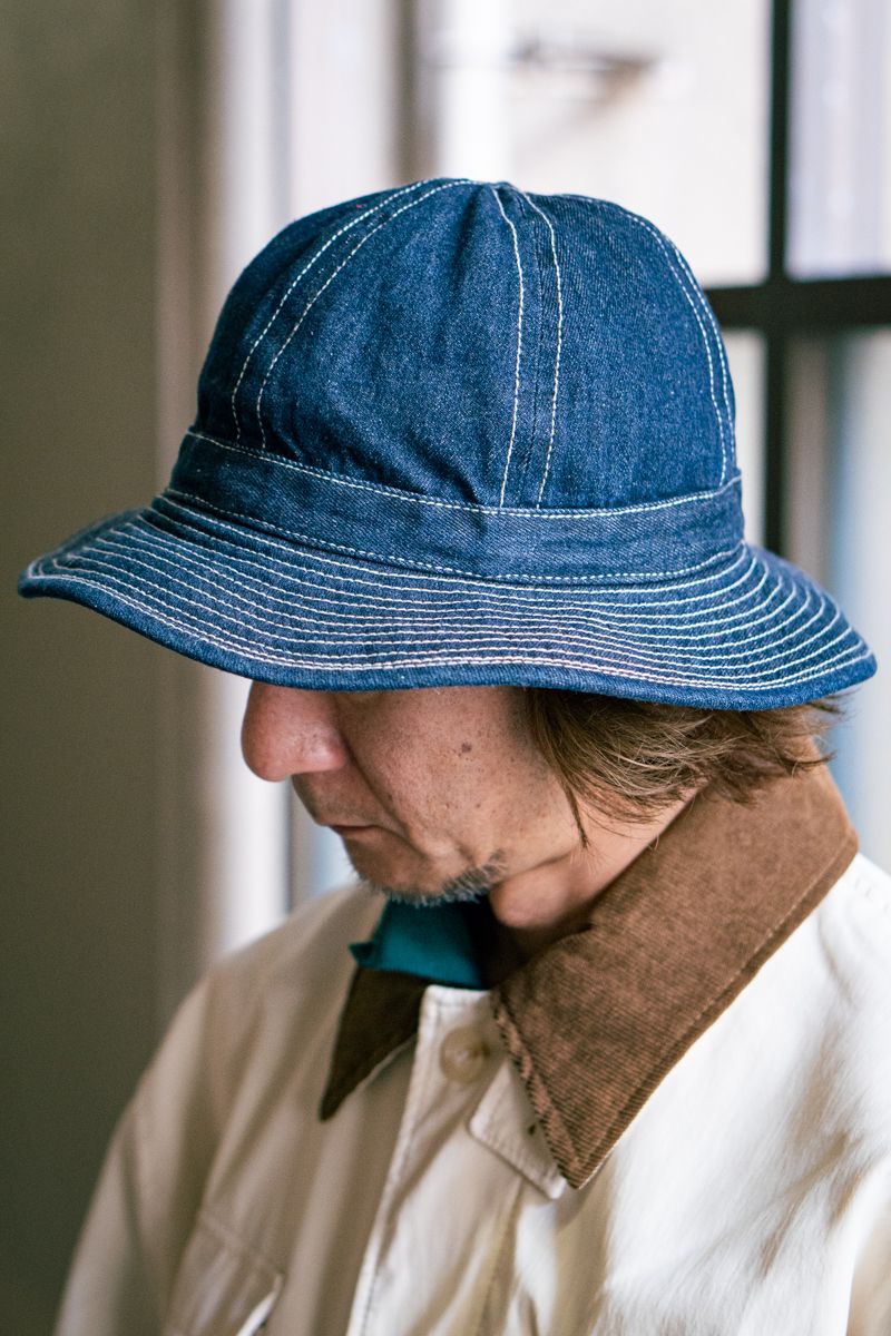 イージーミスのジャケットコーディネート | 250311-0943-44 佐々木 3枚目の写真