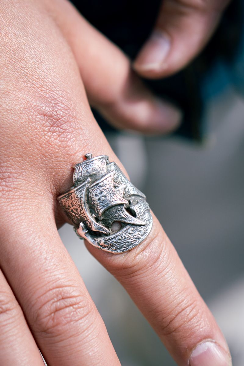 リーバイスのGジャンコーディネート | 250311-0948-09 菅野良太 9枚目の写真