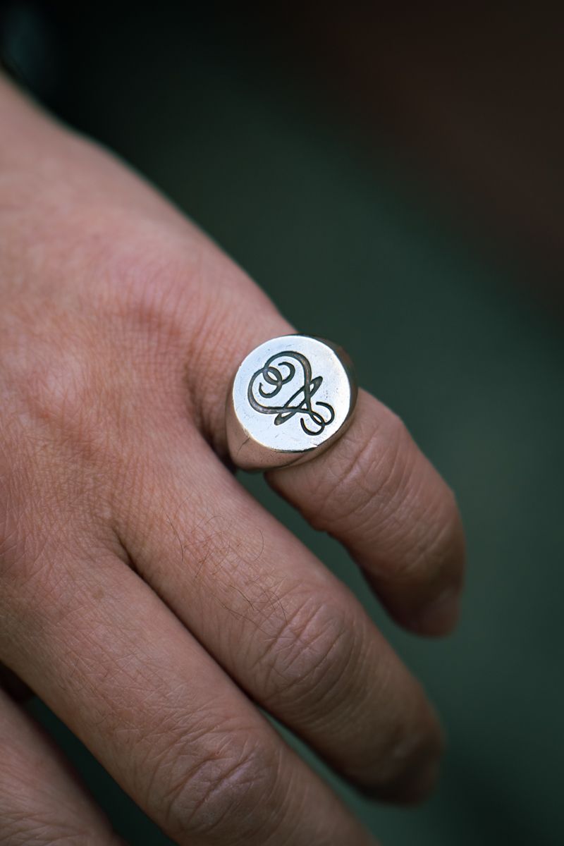 ショットのジャケットコーディネート | 250311-0957-36 福来 7枚目の写真