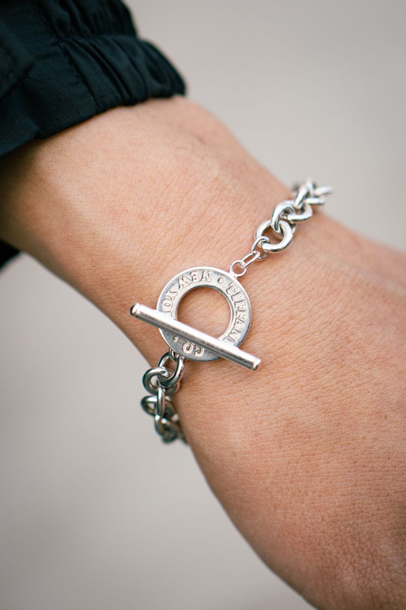 ワイルドシングスのコートコーディネート | 250311-1002-00 畠山 拓 8枚目の写真