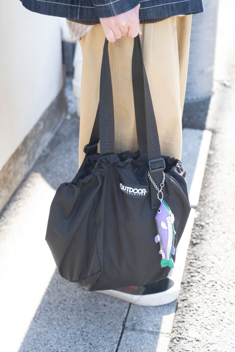 不明のジャケットコーディネート | 250312-1350-22 池田敬忠 6枚目の写真