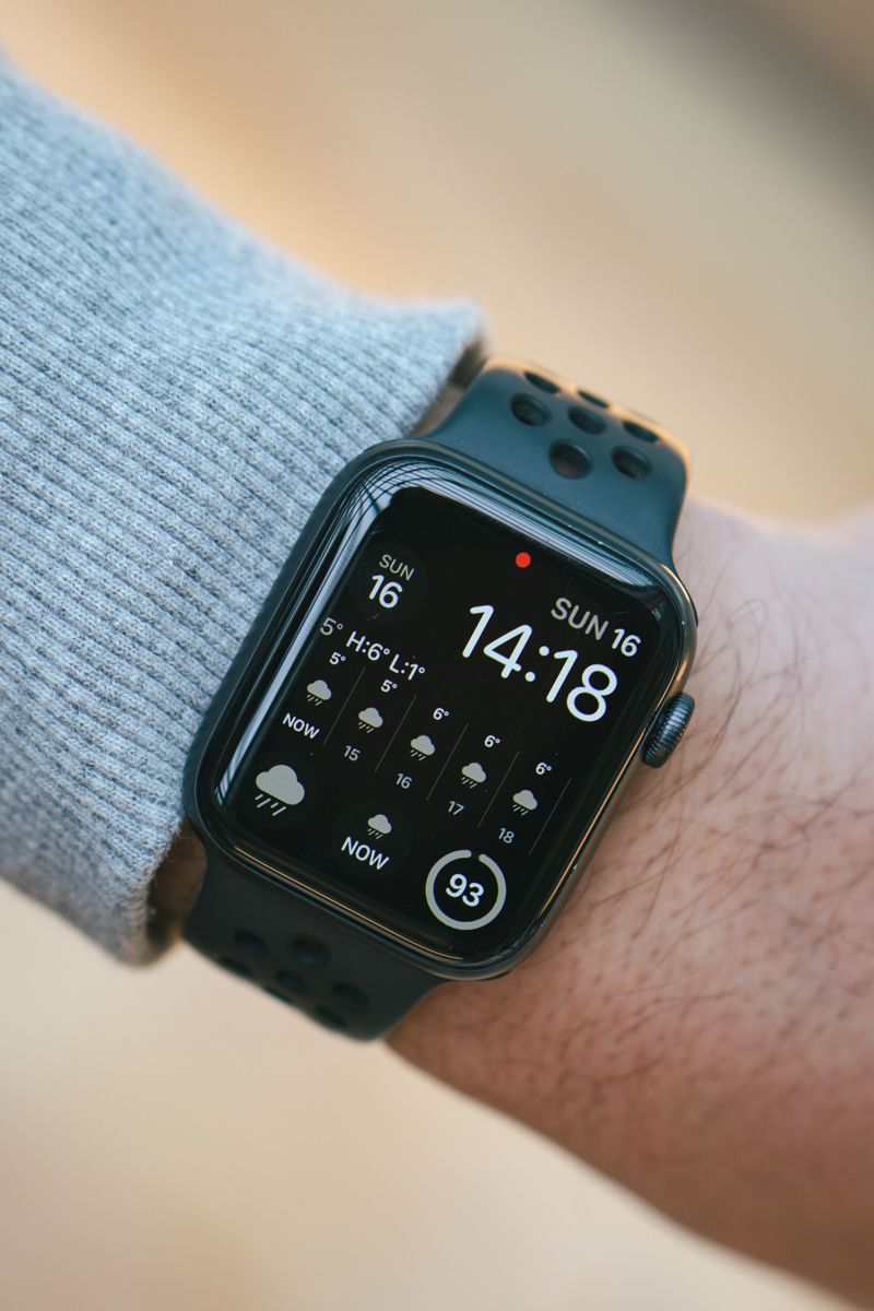 エルエルビーンのベストコーディネート | 250318-1001-05 門脇竜介 4枚目の写真