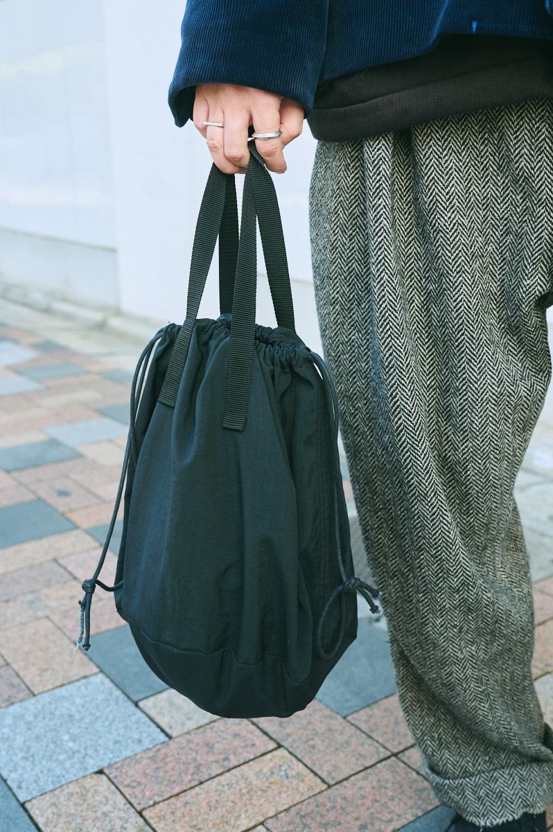 エドウィナホールのジャケットコーディネート | 250321-1446-46 新谷友樹 5枚目の写真