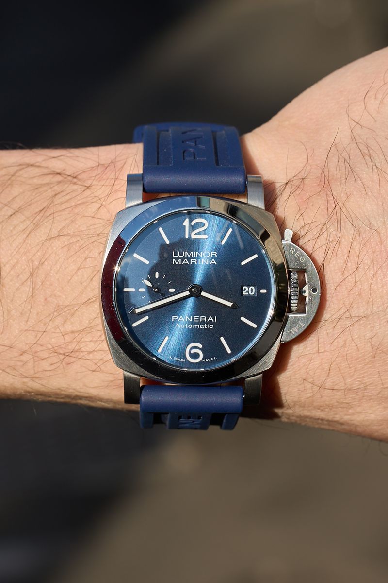 オーシバルのコートコーディネート | 250321-1628-31 阿部賢太郎 4枚目の写真