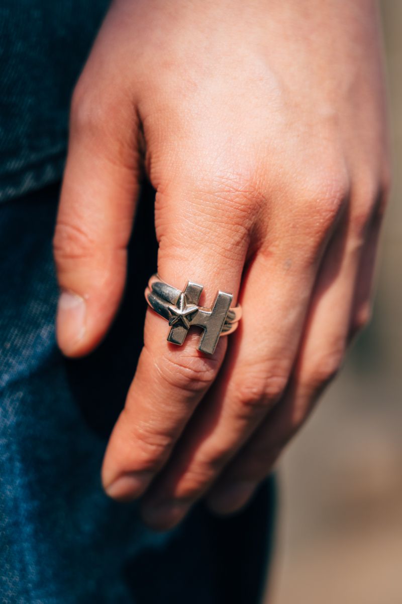 ジャパンメイド屋のジャケットコーディネート | 250330-0910-07 稲垣 心 9枚目の写真