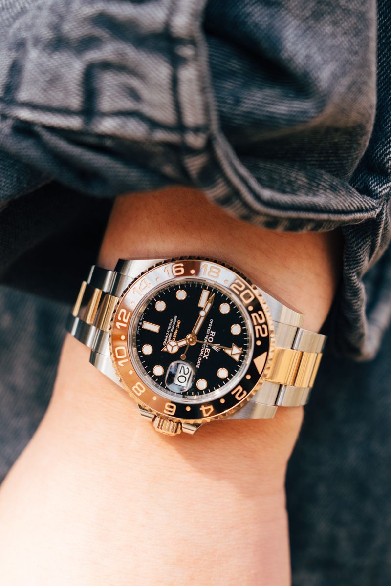 ジャパンメイド屋のジャケットコーディネート | 250330-0910-07 稲垣 心 7枚目の写真