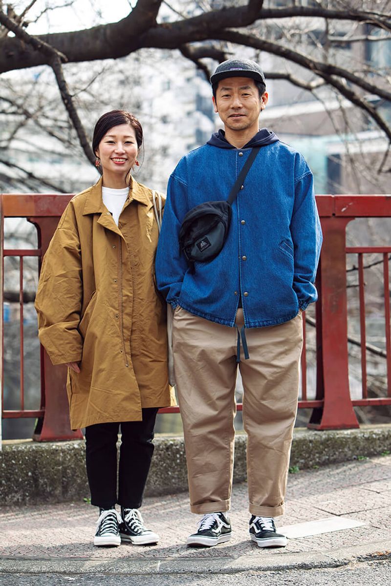 ビッグサイズを味方につける方法をまだ知らない人へ 山内良介