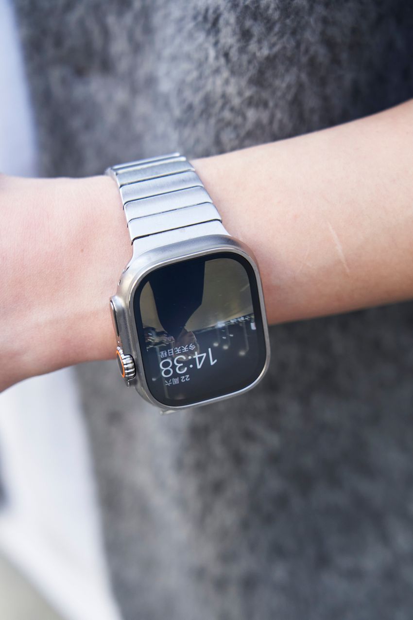 キャップは古着なら“被らない”！街行く洒落た3名の愛用品と被り方をスナップで - 3枚目の画像