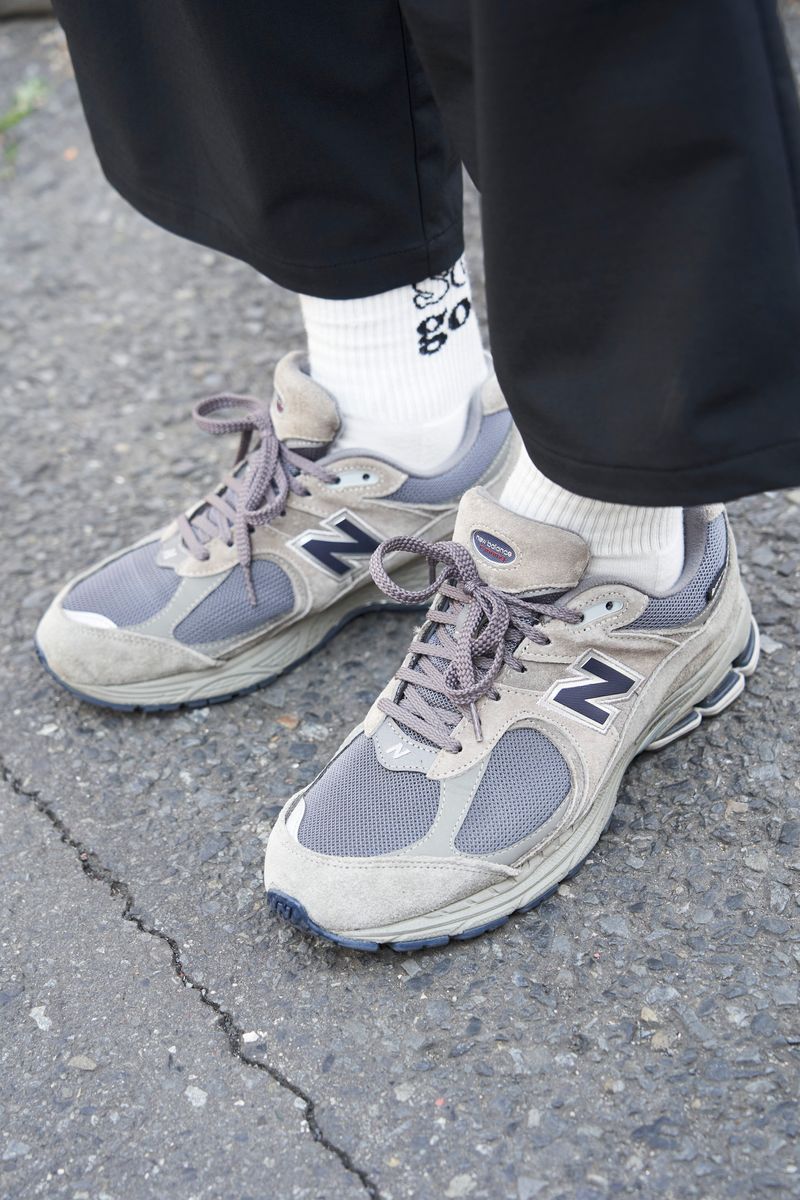 エンズアンドミーンズのカットソーコーディネート | 250402-2050-40 さとう 8枚目の写真