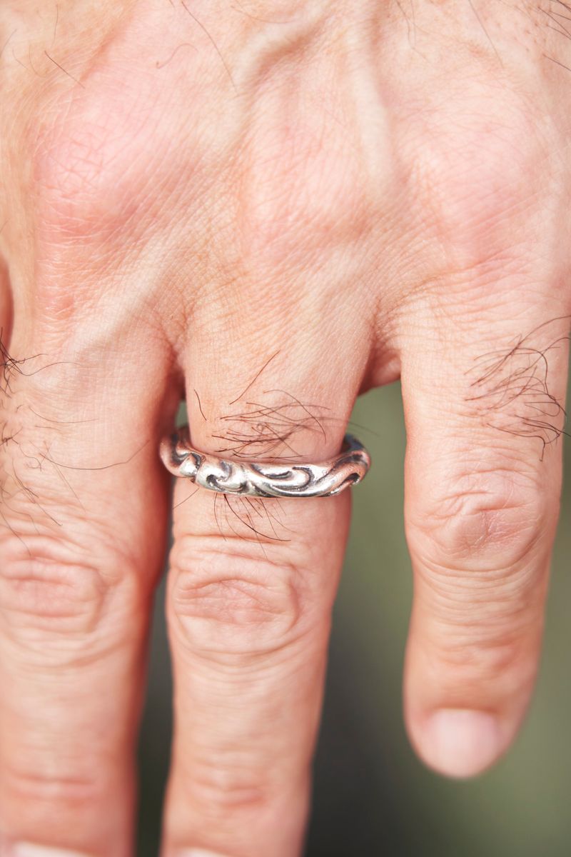 リーバイスのGジャンコーディネート | 250402-2057-13 オクダ 8枚目の写真