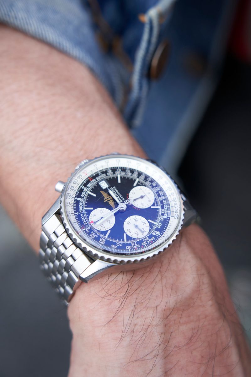 リーバイスのGジャンコーディネート | 250402-2057-13 オクダ 6枚目の写真