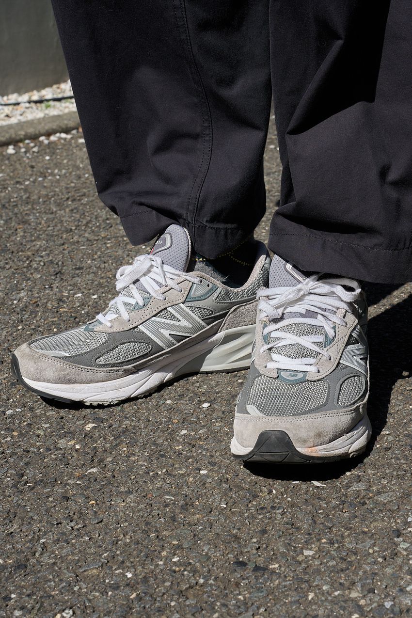 優秀シャツはユニクロで決まり！洒落た大人が纏っていたのはストライプ、バンドカラーetc. - 7枚目の画像