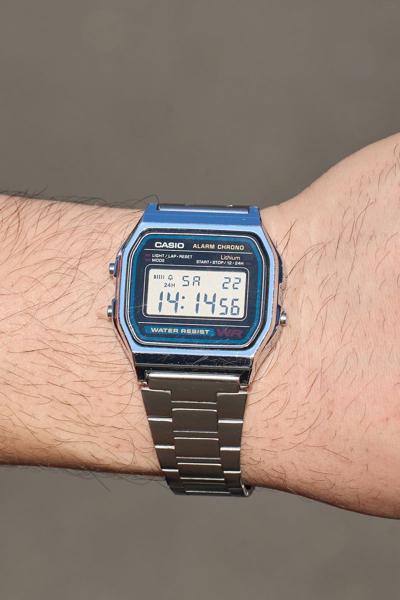 フォックスファイヤーのジャケットコーディネート | 250402-2128-49 西脇宗固 4枚目の写真