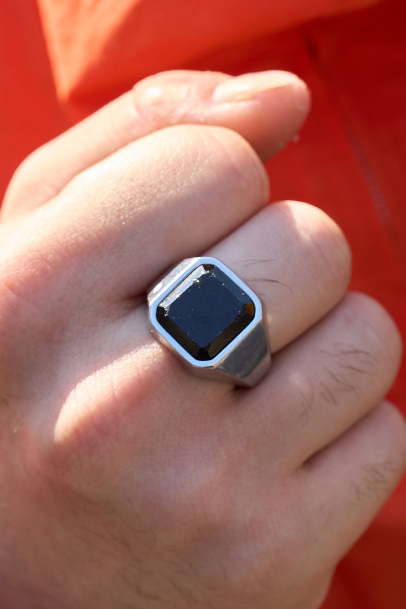 フォックスファイヤーのジャケットコーディネート | 250402-2128-49 西脇宗固 6枚目の写真