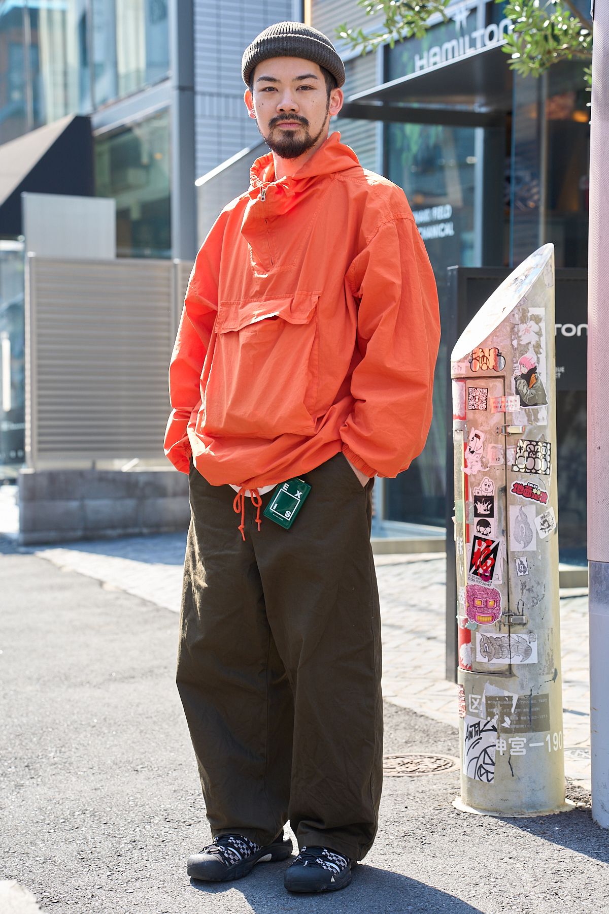 ジャケット フォックスファイヤー スウェット チャンピオン パンツ ユニクロ シューズ キーン 帽子 ラカル リング ヴィンテージ