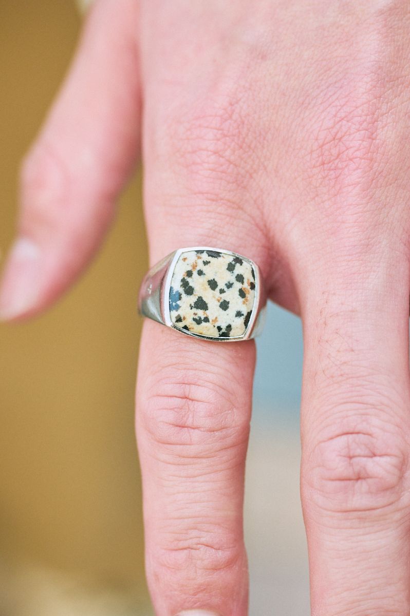 エスエイチのジャケットコーディネート | 250401-1108-08 吉野翔太 8枚目の写真