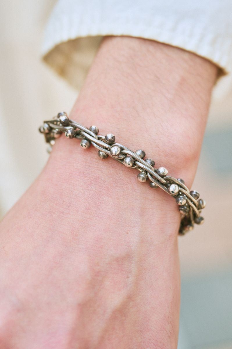 エスエイチのジャケットコーディネート | 250401-1108-08 吉野翔太 6枚目の写真