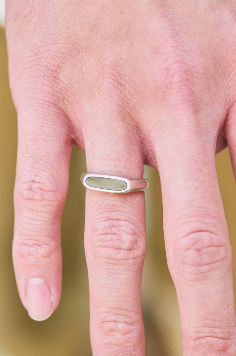 エスエイチのジャケットコーディネート | 250401-1108-08 吉野翔太 7枚目の写真