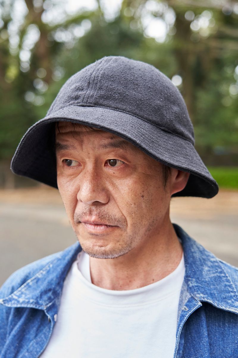 アプレッセのジャケットコーディネート | 250407-1041-20 たく 3枚目の写真