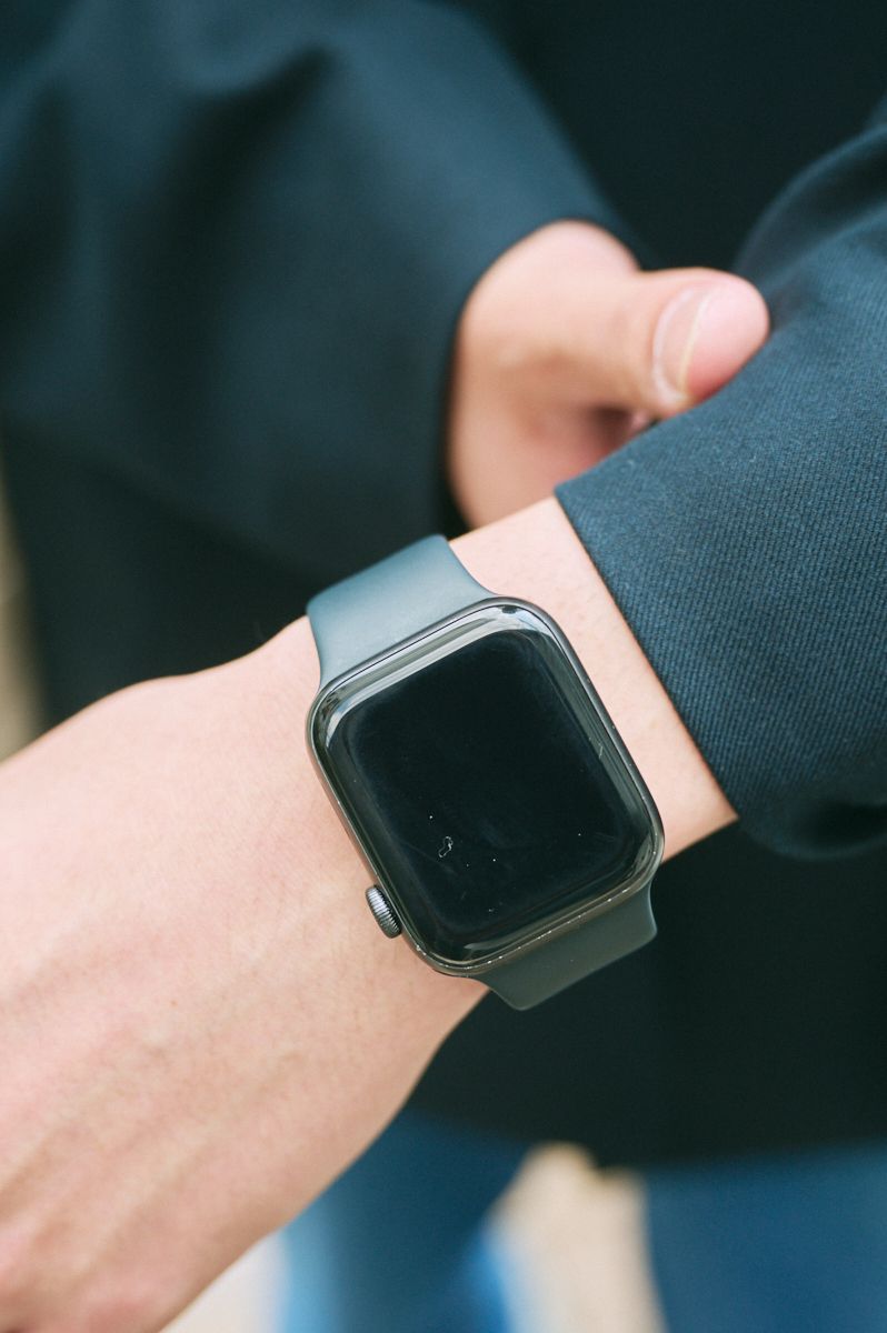 不明のジャケットコーディネート | 250414-1406-57 ワタナベ 7枚目の写真