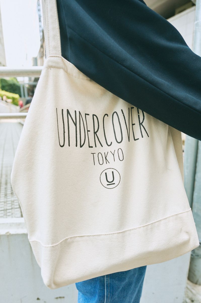 不明のジャケットコーディネート | 250414-1406-57 ワタナベ 6枚目の写真