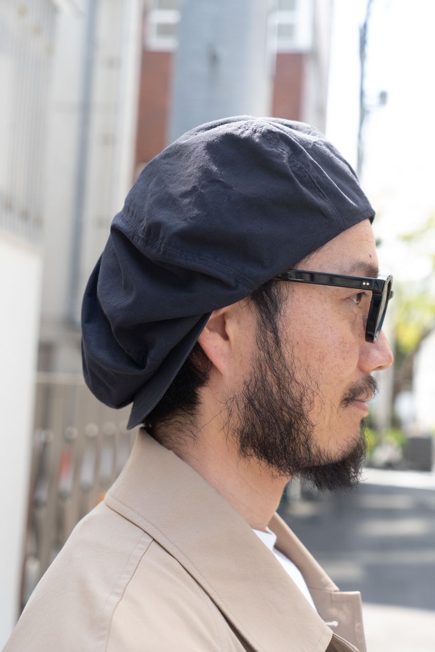 「リーバイス」に合わせるなら断然「コンバース」！マンネリなしの好相性をスナップで再確認 - 4枚目の画像