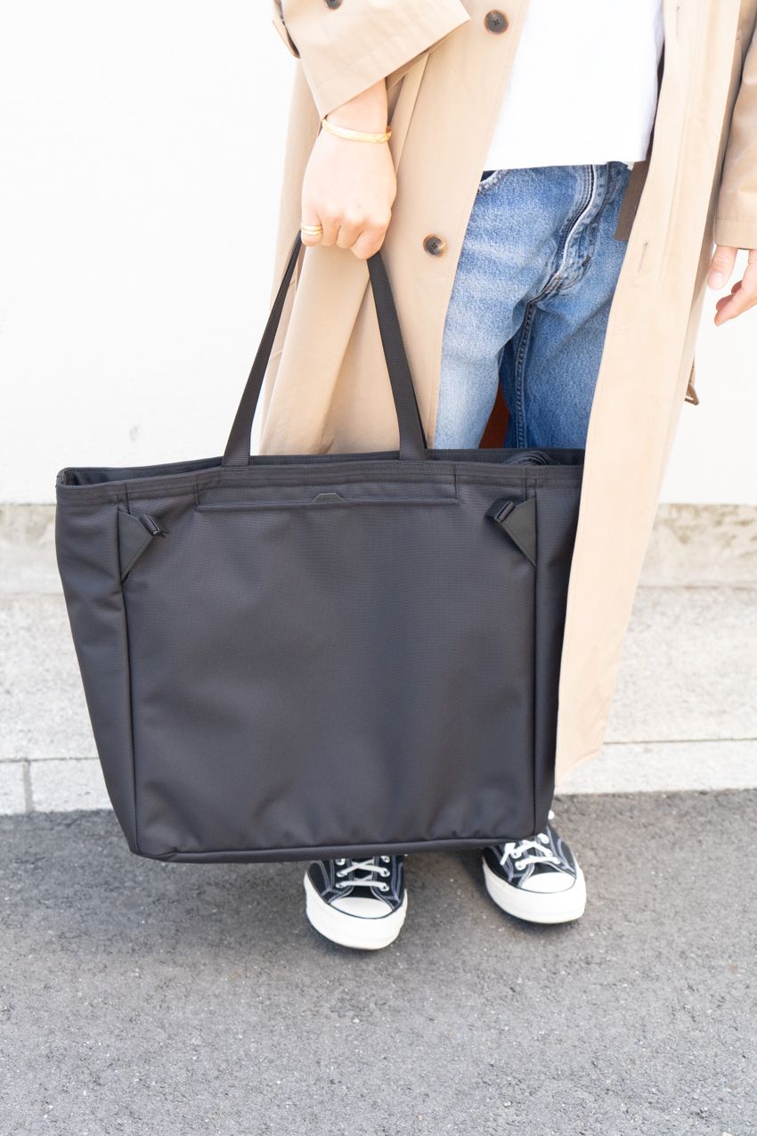 「リーバイス」に合わせるなら断然「コンバース」！マンネリなしの好相性をスナップで再確認 - 5枚目の画像