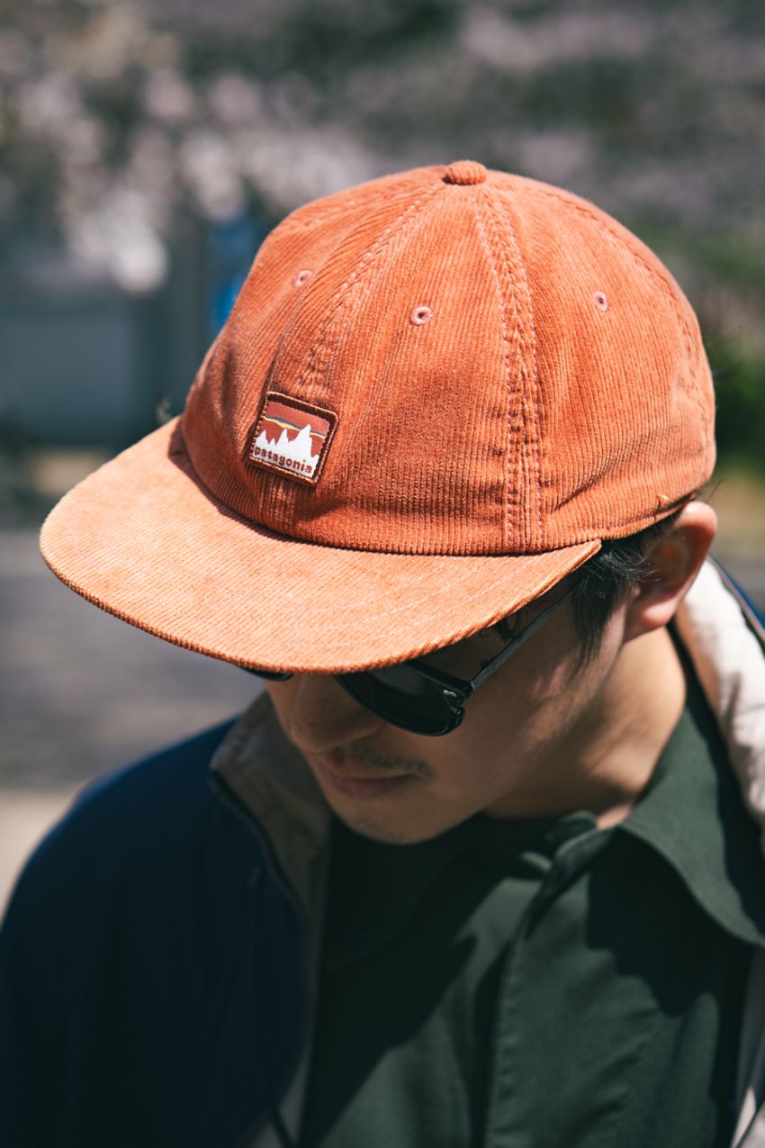 ロングコート、フリースetc.「ネイビーの冬アウター」が大人カジュアルに必須である理由 - 11枚目の画像